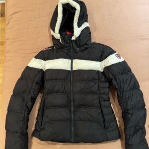Rossingol Ski Jacket